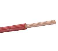 H07V - U